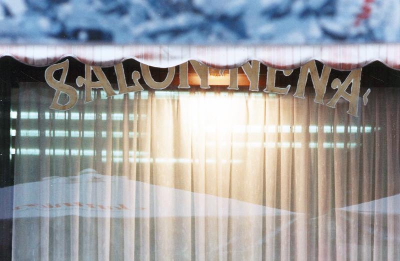 Fotografija: Mio Vesović