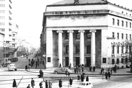 Heni Erceg: Invazija&nbsp;Jugoslavena