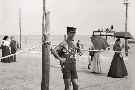 STOP ANKETARSKOM TERORIZMU!