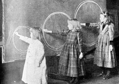 Stefan Simić: NEKAD I&nbsp;DANAS