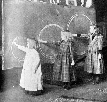 10563139_687402818000552_1205542064642216021_n