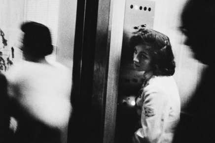 Dražen Zetić: …Š e j l&nbsp;a