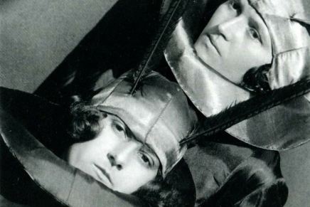 Ruža Tomašić, Kolinda i nepotvrđene činjenice o nedostatku inteligentnog života na&nbsp;Marsu