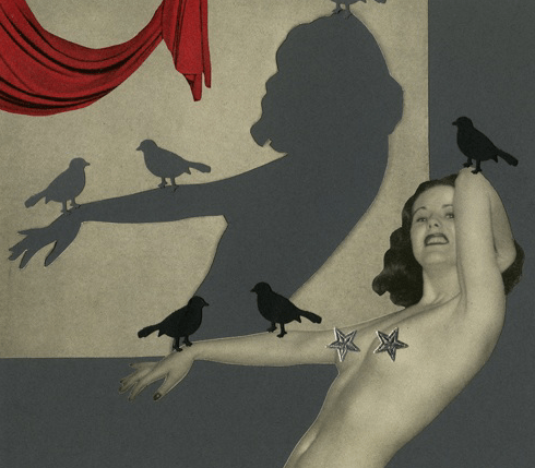 13680_722798477803223_3107432168466831034_n