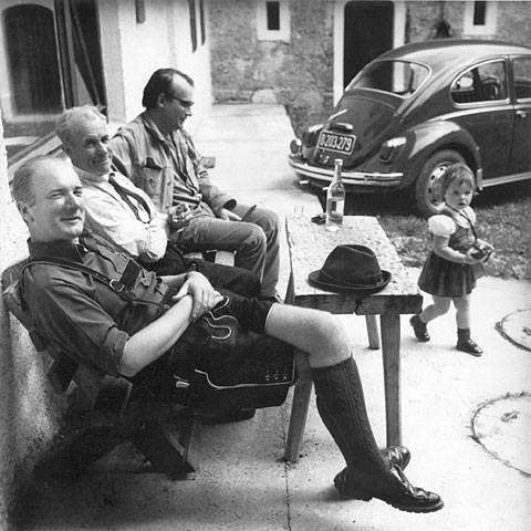 13996_503535063122988_7253318099723603913_n