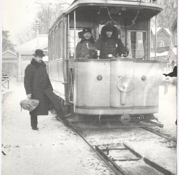 1555454_689565711083195_1474656031_n