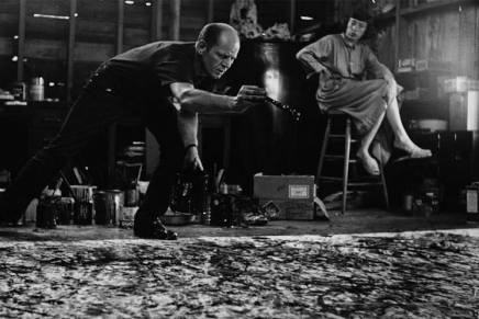 Stevo Basara: Svijet je konačno&nbsp;poludio