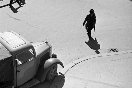 Laslo Vegel: PLEBISCITARNO&nbsp;VARVARSTO