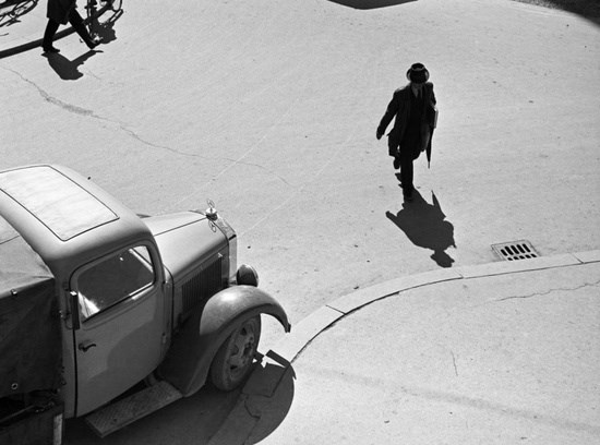 17595_557398687657710_1982009647_n