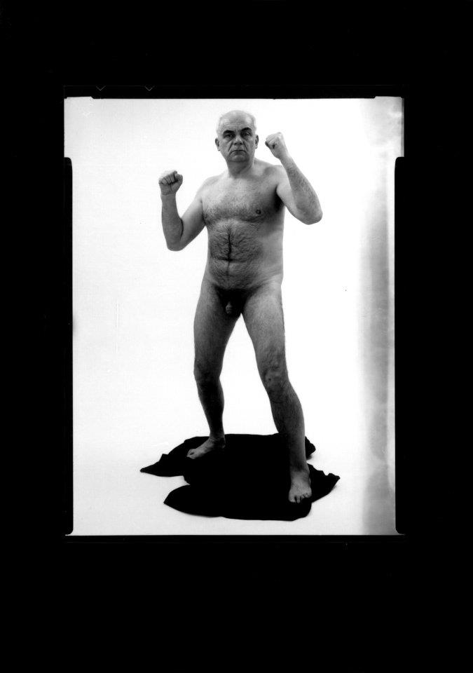 Fotografija: Mio Vesović