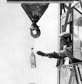 Milan Fošner: UPUTE ZA OPIJANJE NA JAVNOME&nbsp;MJESTU