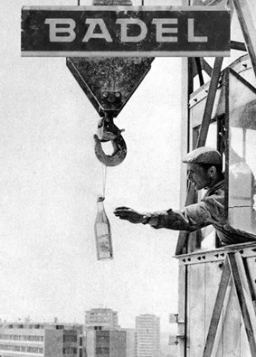 1970732_854555421242727_2509498061879145709_n