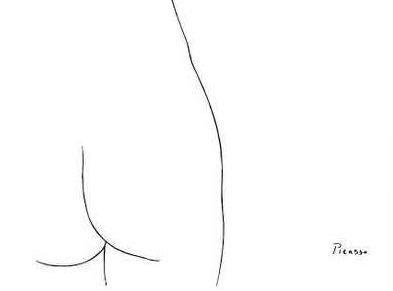 Mirjana, Hotel California