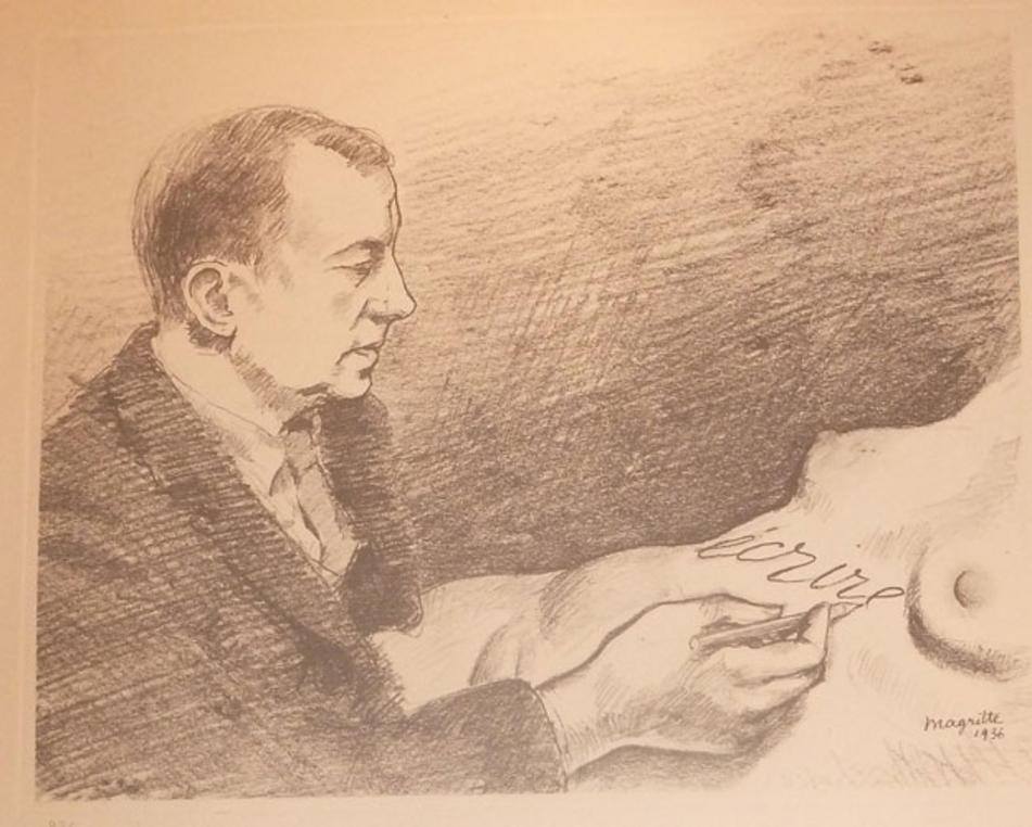 63461_721940077889063_8346101995528072854_n