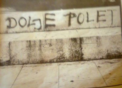 Kako su Vjesnikovci radili za SS i&nbsp;Hitlera