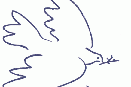 Hamzagić Hanka: Sve je ostavljeno na&nbsp;otvorenom