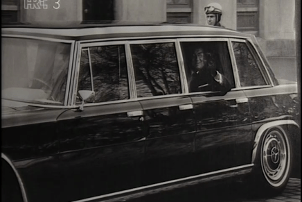 Hrvati se srame&nbsp;antifašizma