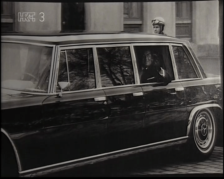 Fotografija: Mio Vesović