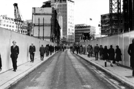 Edit Glavurtić: SVI NAŠI&nbsp;ZIDOVI