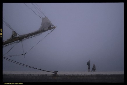 Sanja Matovinović Zec: Crna&nbsp;Crta