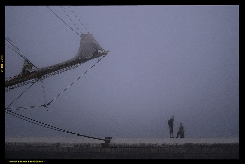 Fotografija: Tihomir Franov