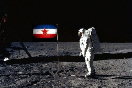 Nada Mihelčić: MALA RIMAC I VELIKA&nbsp;ZASTAVA