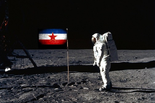 tito-je-nasa-i-i-kennedyju-prodao-svemirski-program-504x335-20130414-20130409113700-691678b33d22bb1962e63e9a0e0bae65