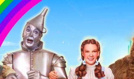 Eduard Pranger: Četiri kandidata iz Zemlje&nbsp;Čuda