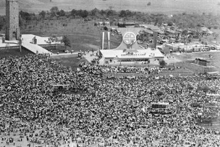 Dejan Jović: 1989. GODINA KOJA NAM SE NIJE&nbsp;DOGODILA