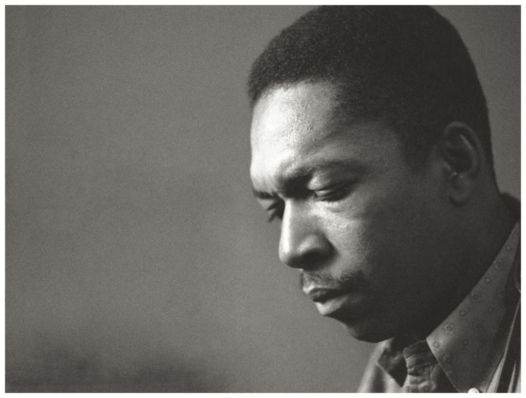 1. a. john-coltrane-esmond-edwards-1024x774