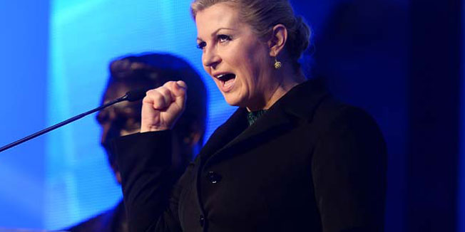 1. a. kolinda