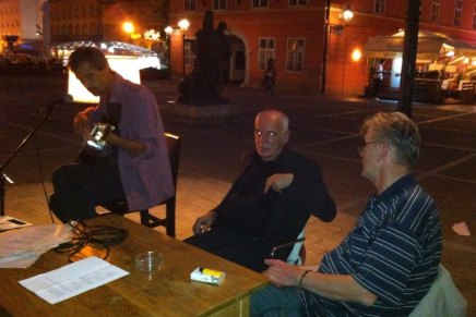 Tonči Majica – Sudstvo je generacijski&nbsp;uništeno