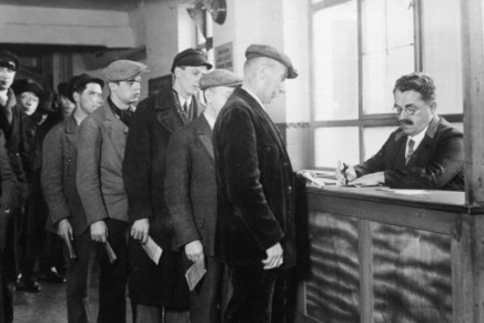 Stevo Basara: Zamisli…