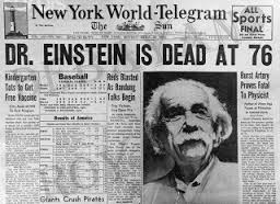 COPY – PASTE NOVINARSTVO: KAKO POSTATI SLAVAN PREPISUJUĆI TUĐE&nbsp;RADOVE?