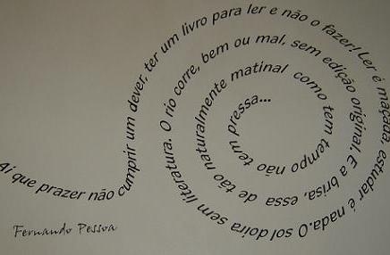 MAGIJA I OKULTIZAM FERNANDA&nbsp;PESSOE