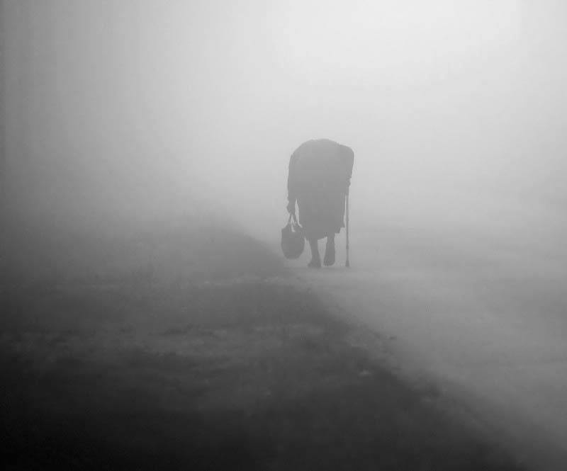 10013708_821387387875162_1079892645_n