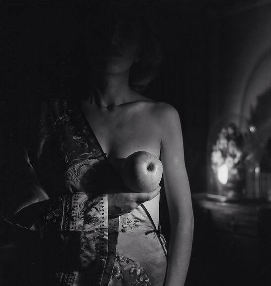 10153890_613231222093283_1406029238090852427_n