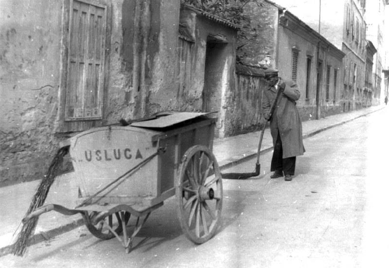 14013_657804927671292_1273053770779247211_n