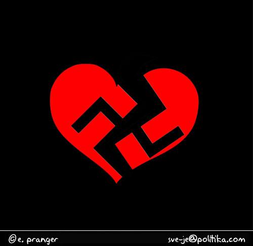 1456679_541367672624579_2085464777_n