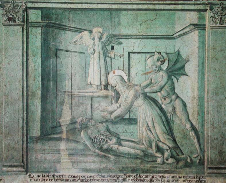 1466074_484837531634012_903517677_n