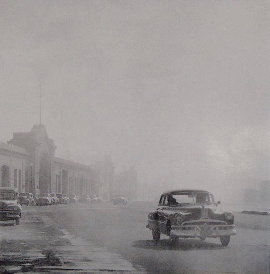 1467418_629561710428569_1134693086_n