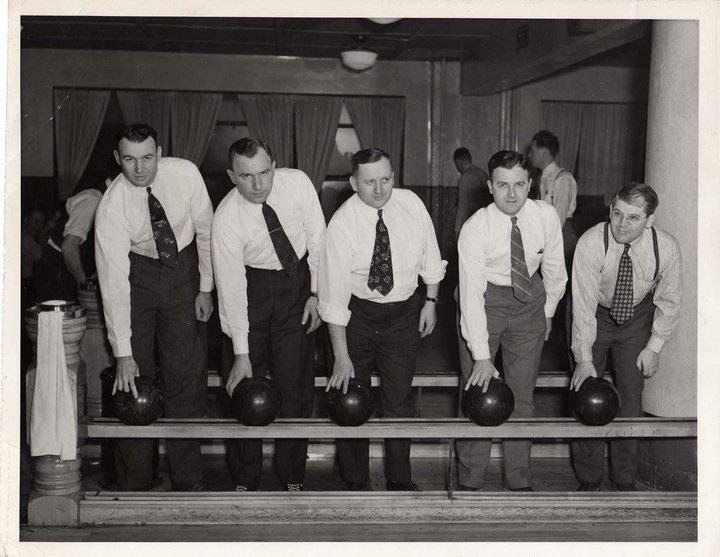 527168_3275820708161_1646764485_2708856_1618881161_n