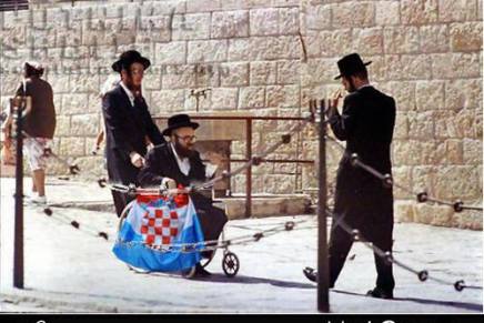 100 dana prosvjeda šatoraša i solidarnost iz&nbsp;peronospore