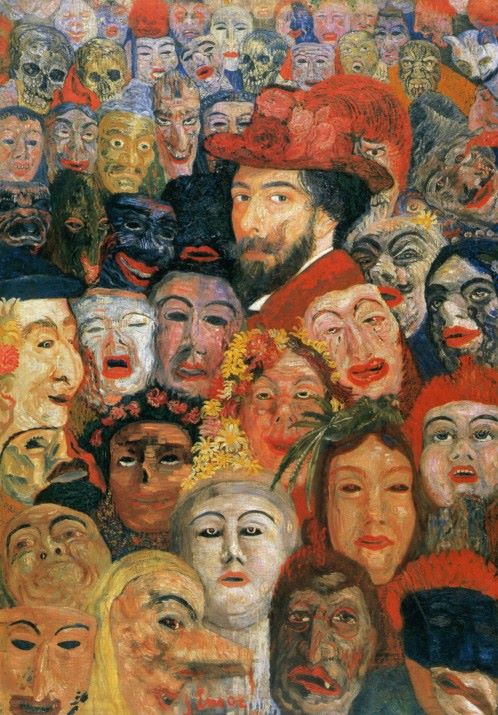 1. a. ensor