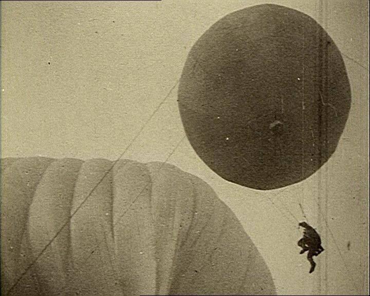 1013616_10203288754850776_5136626091104048608_n