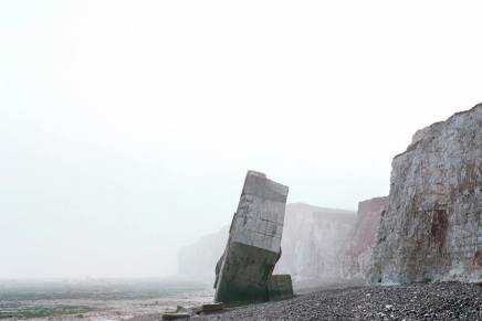 Dragan Markovina: Slučaj Rijeka i staroiransko porijeklo&nbsp;Hrvata