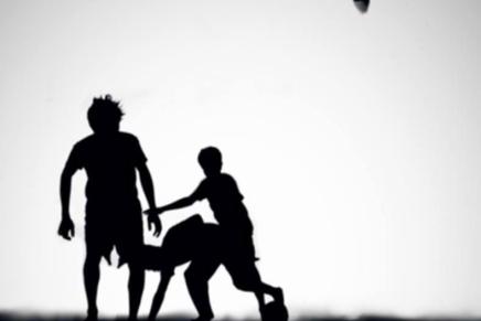 Nikola Živanović: DRUGARI