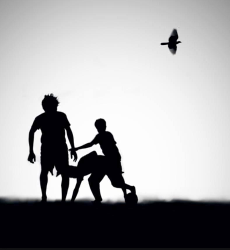 10730928_10202769635193109_5862240606252743359_n