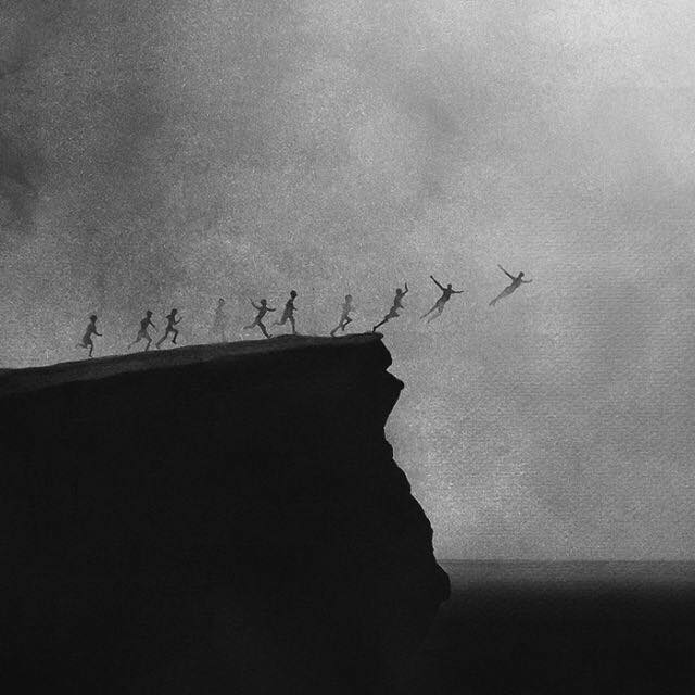 10930941_756342417782162_3625438305277233128_n