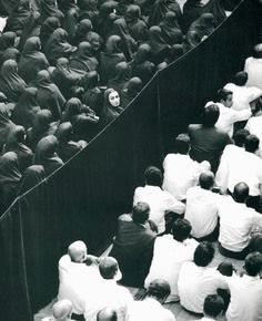 Dejan Đorđević: ŠTO JA VOLIM&nbsp;PODELE